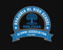 KMLHSAA
